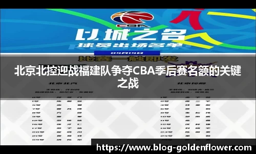 关键词4