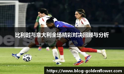 关键词1