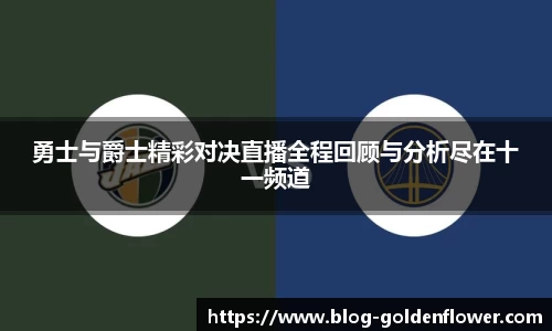 关键词1