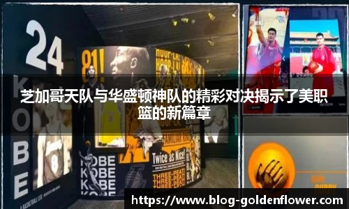 关键词1