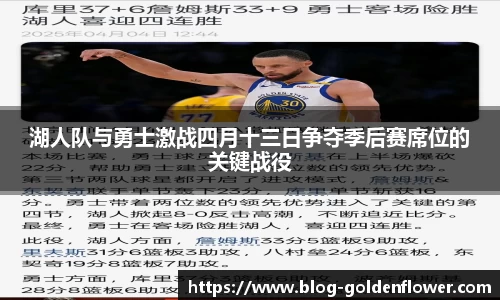 关键词2