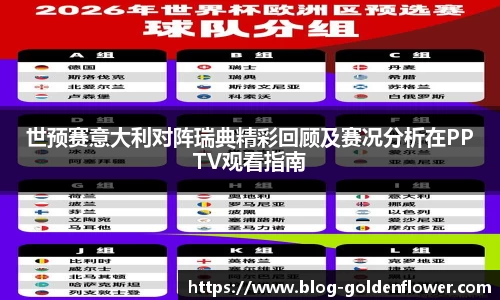 关键词3