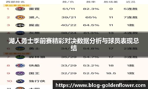 关键词4