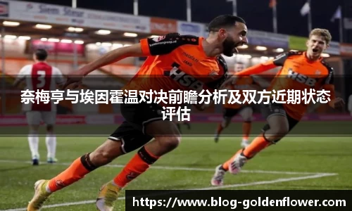 关键词1