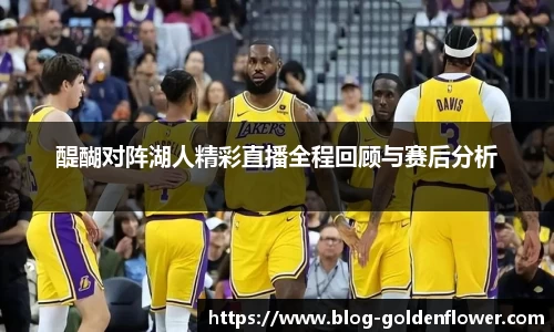 关键词1