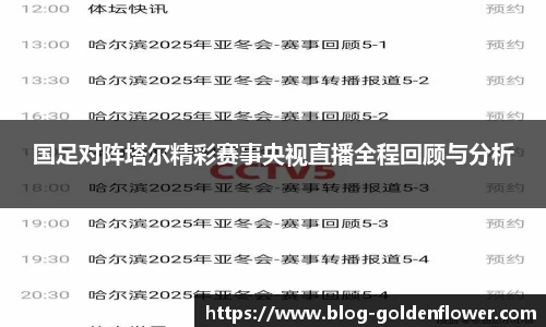 关键词1