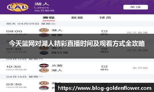 关键词1