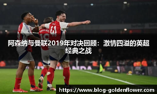 关键词3