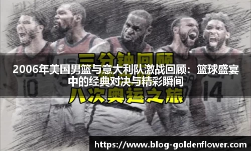 关键词2