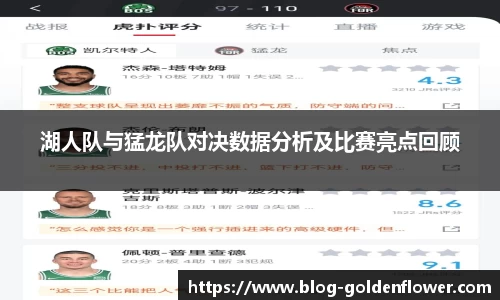 关键词2