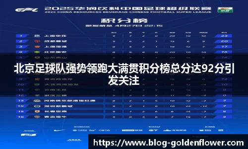 关键词4