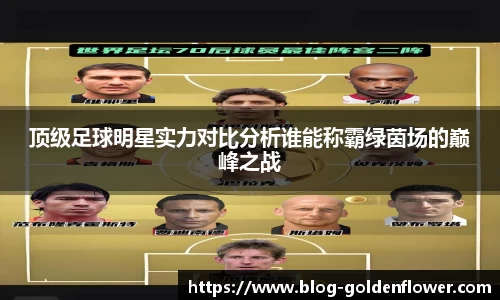 关键词1