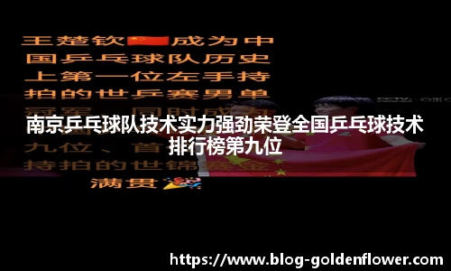 关键词3