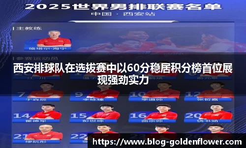 关键词4
