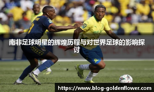南非足球明星的辉煌历程与对世界足球的影响探讨